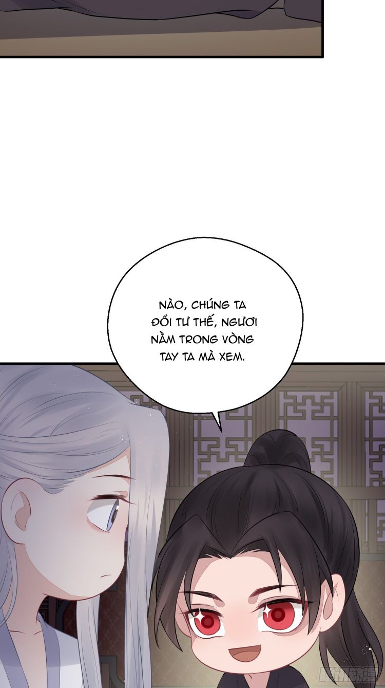 Dập Hoa Lục Chap 21 - Next Chap 22